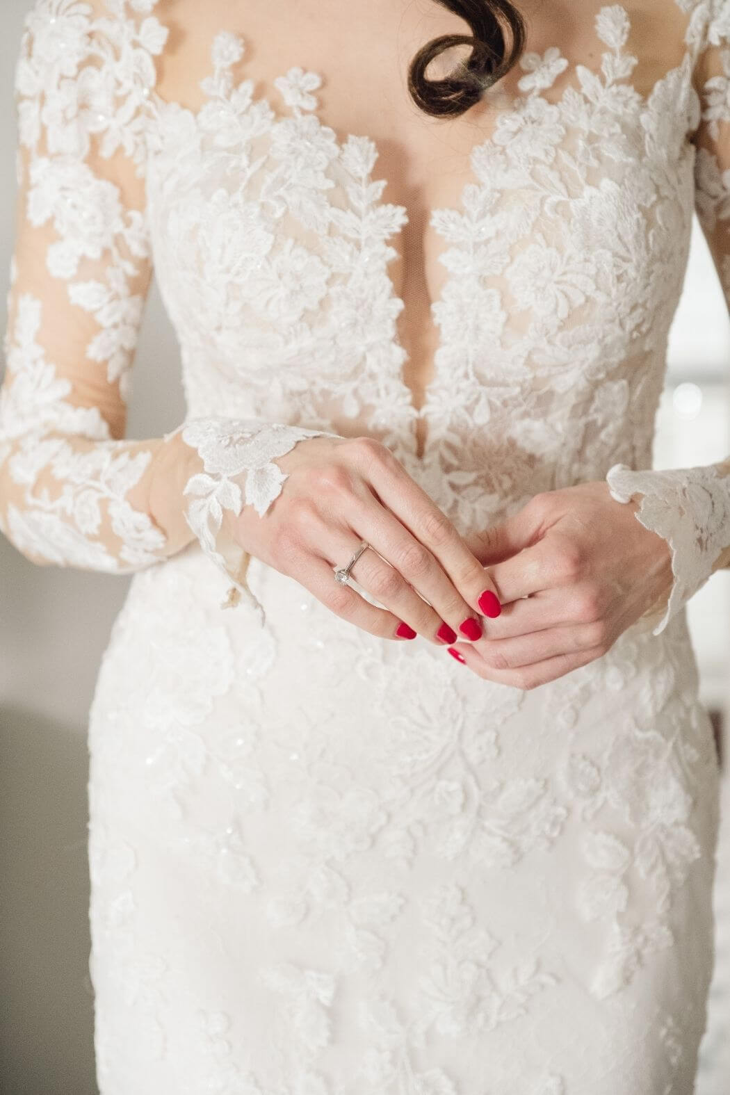 The Mill Barns wedding photography, Shropshire