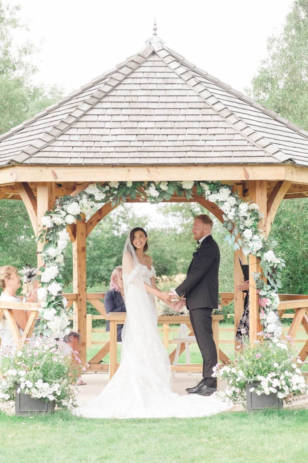 Average wedding photographer cost