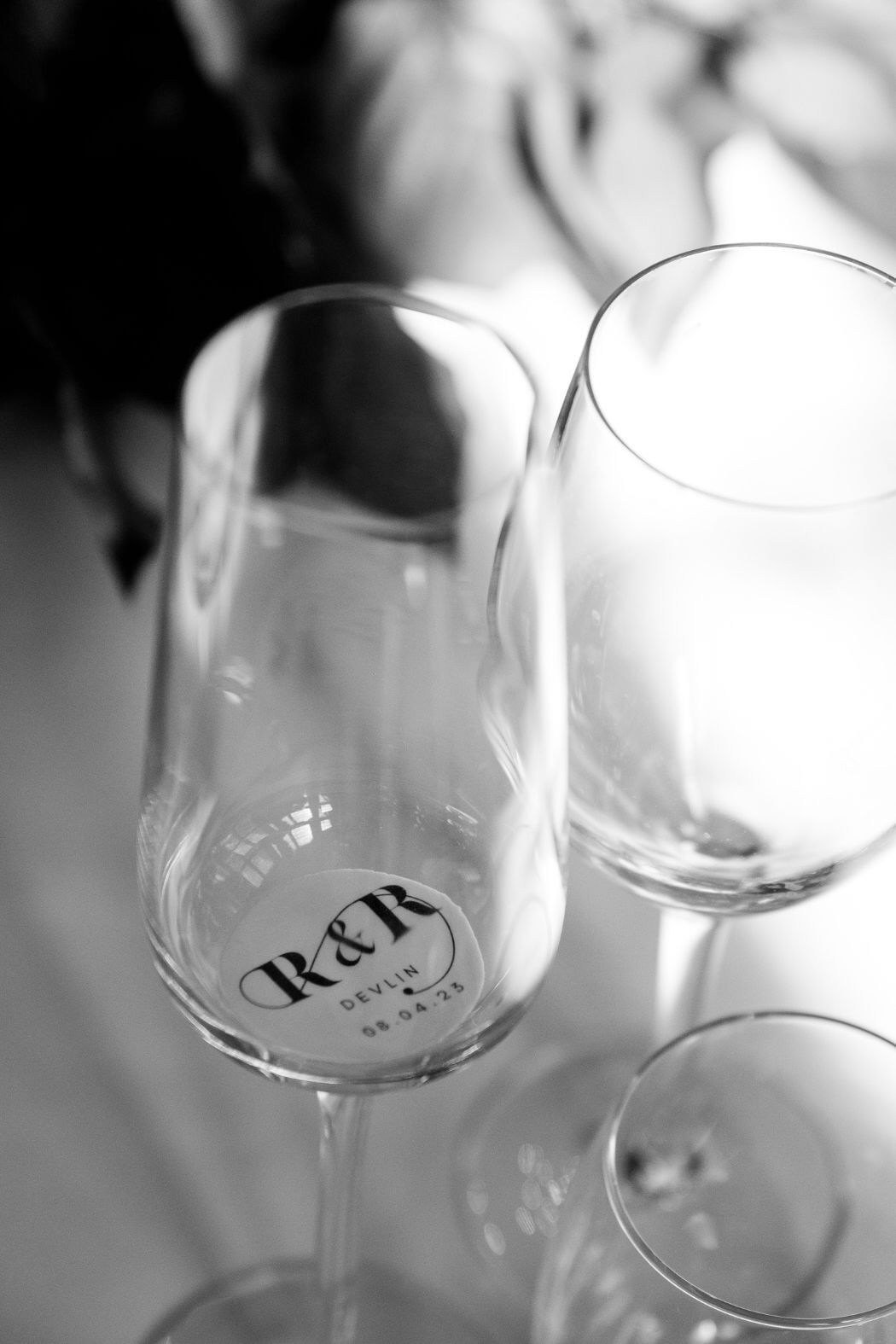Natural wedding photographer UK