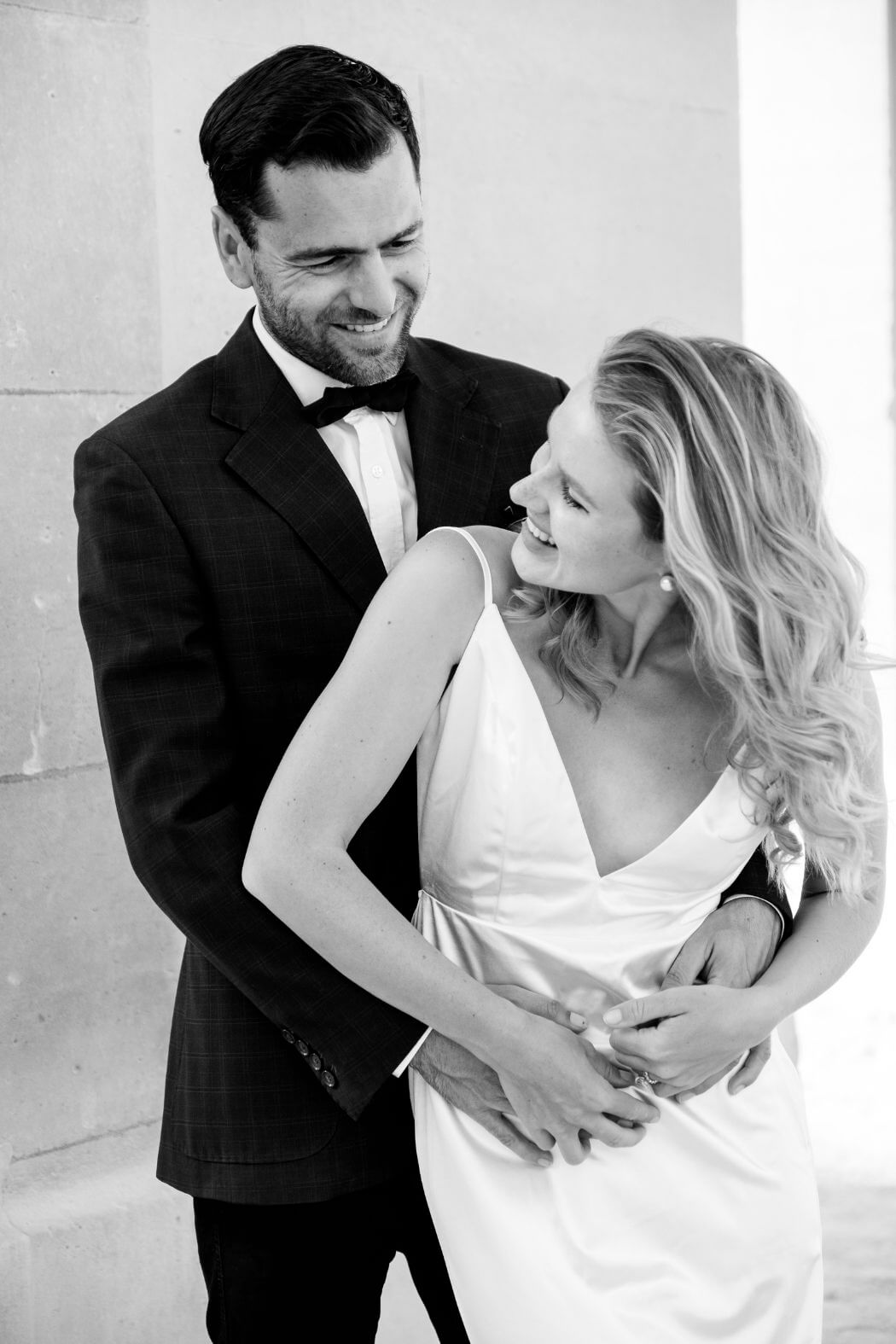 Editorial wedding photography UK