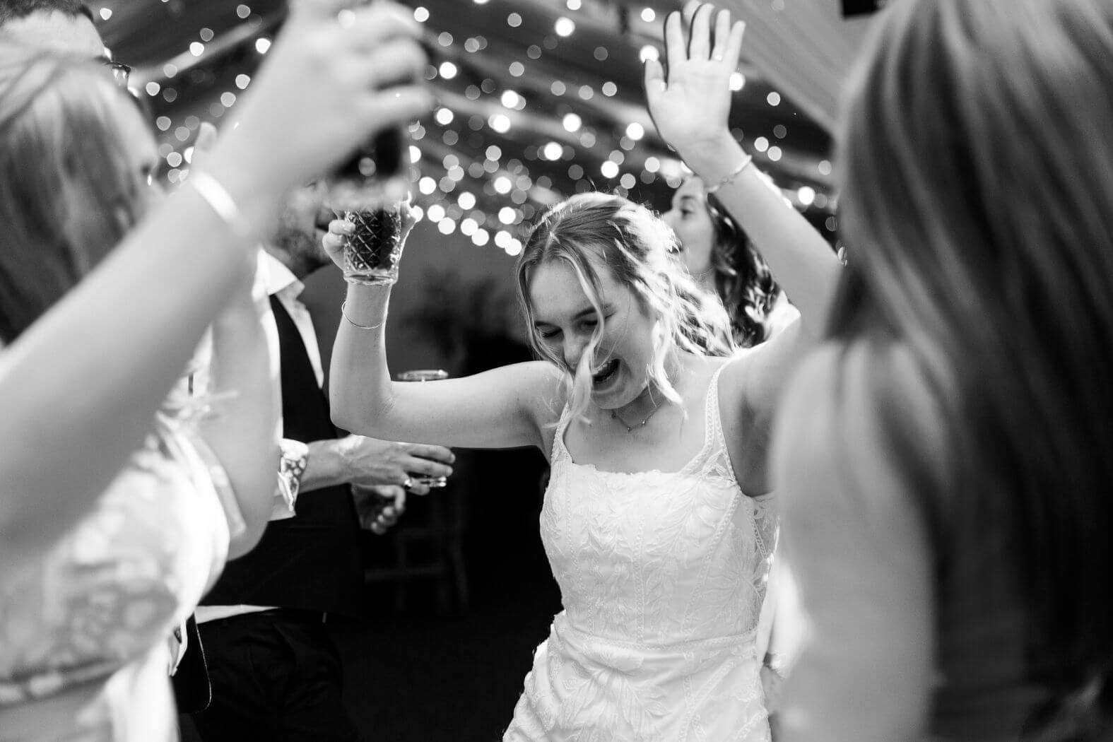 Wedding photography by Jordan Fox — UK and destination