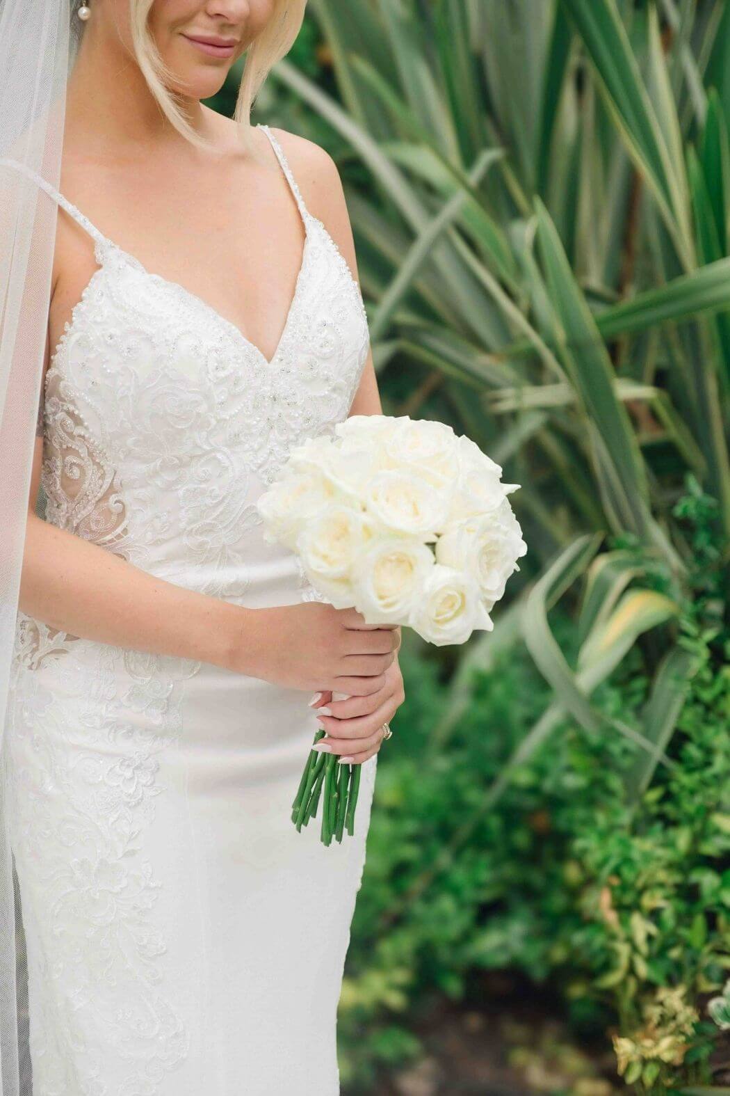 Editorial wedding photography UK