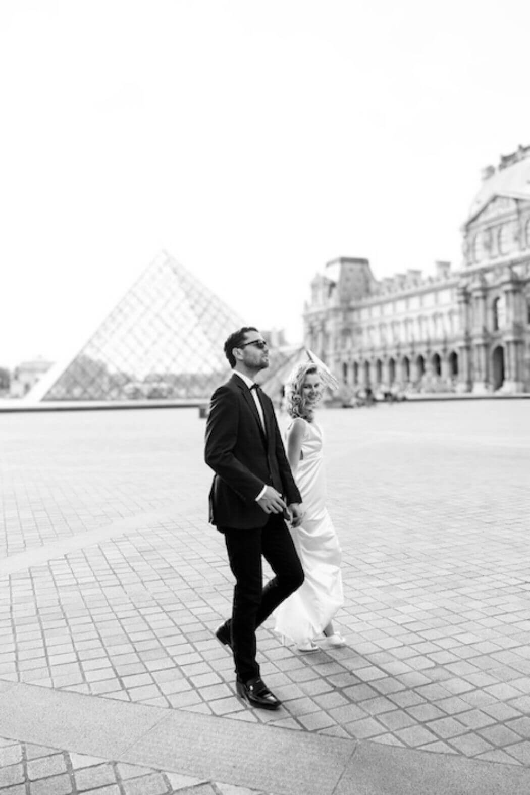 Destination wedding photography by Jordan Fox