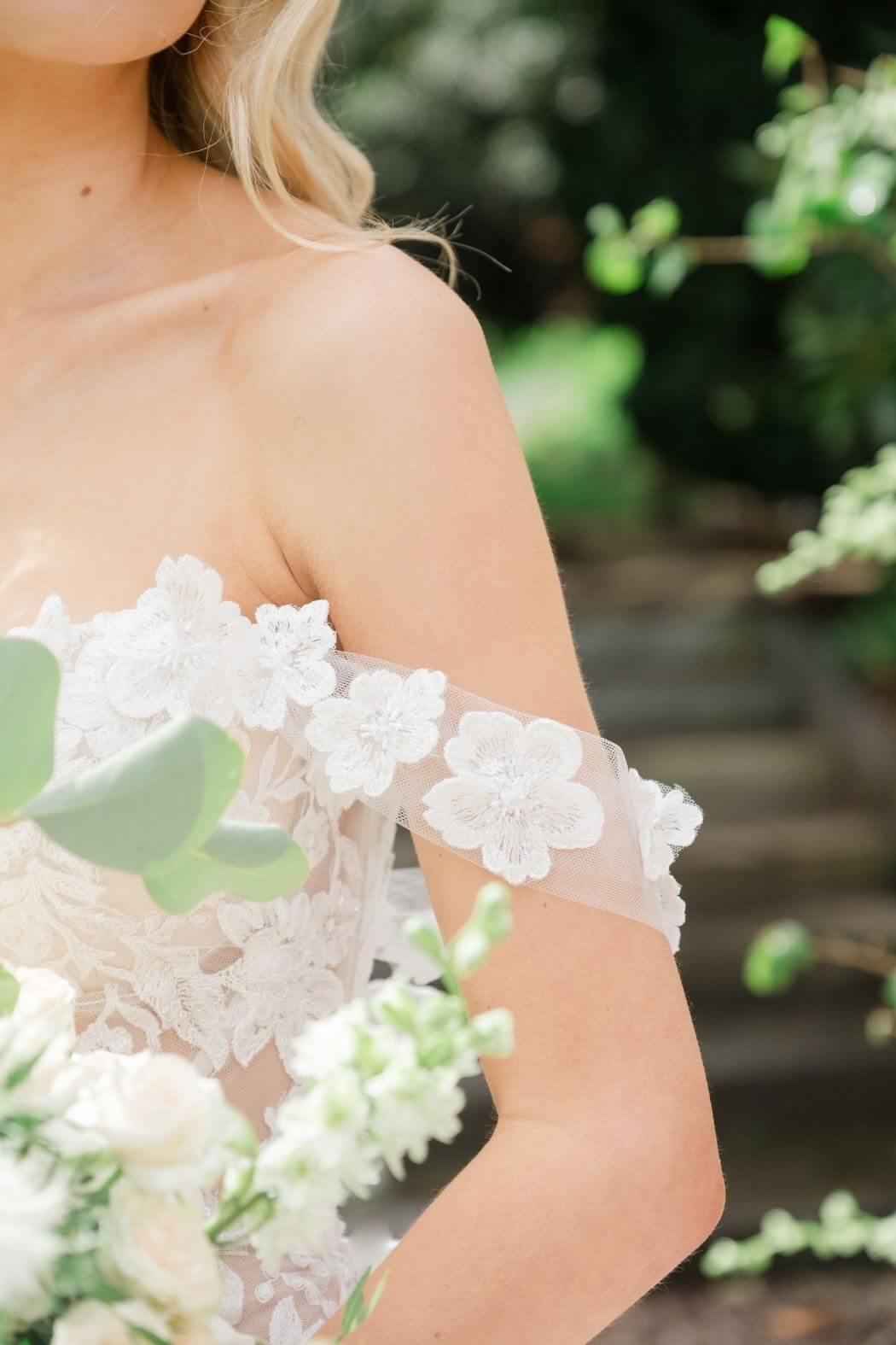 Natural wedding photographer UK