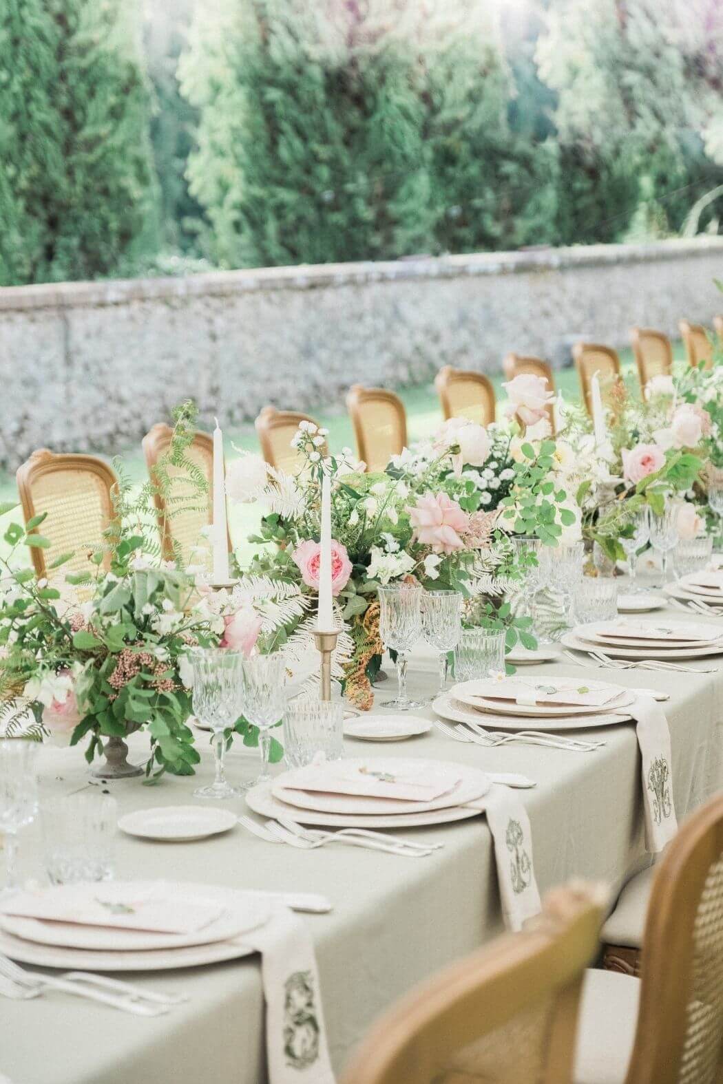 Documentary wedding photography by Jordan Fox