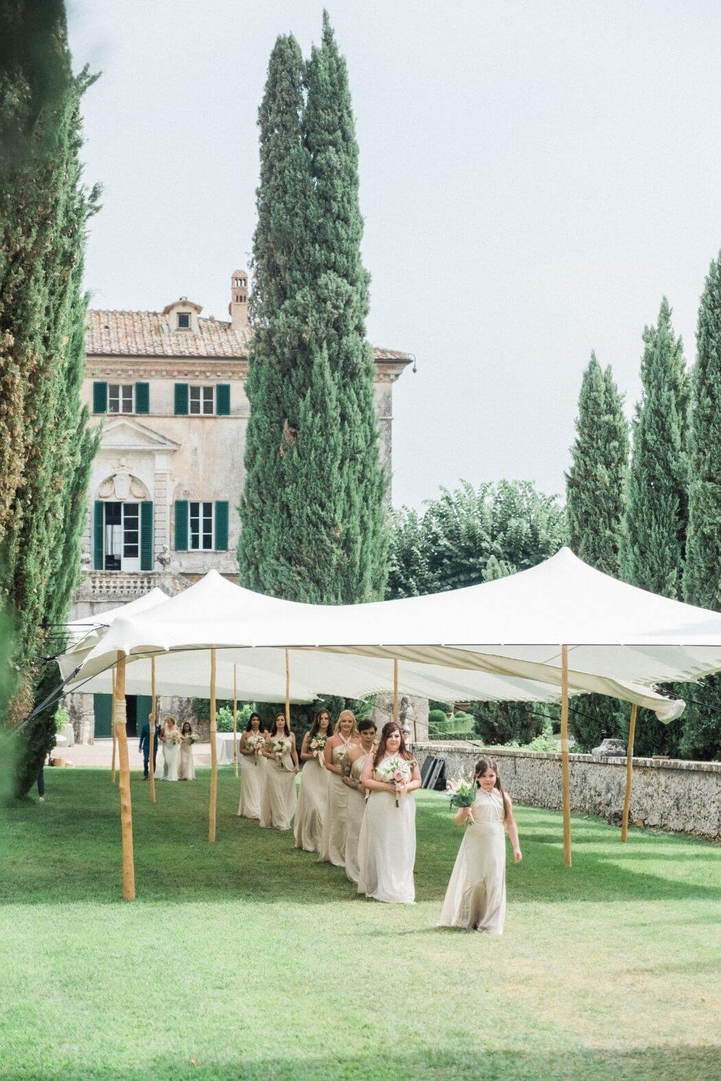 Destination wedding photography by Jordan Fox
