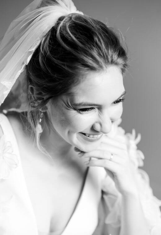 UK wedding photographer