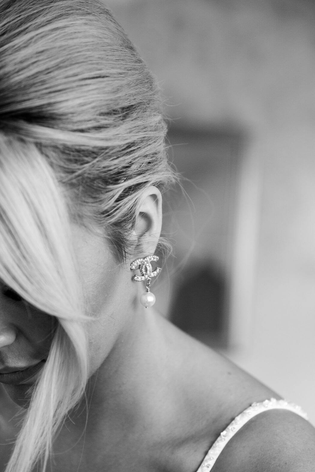 Wedding photo ideas for the bride and groom