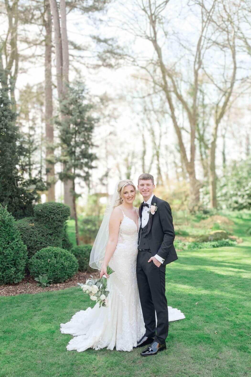 Moxhull Hall wedding photography, Sutton Coldfield, Birmingham
