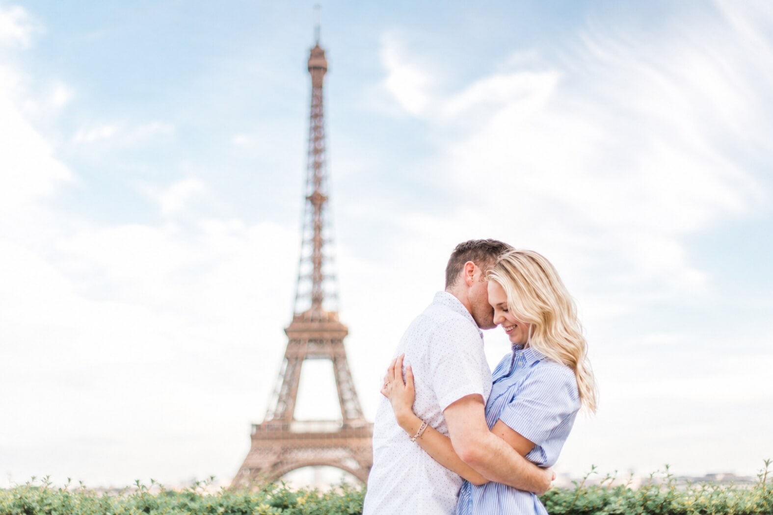 Destination wedding photography by Jordan Fox
