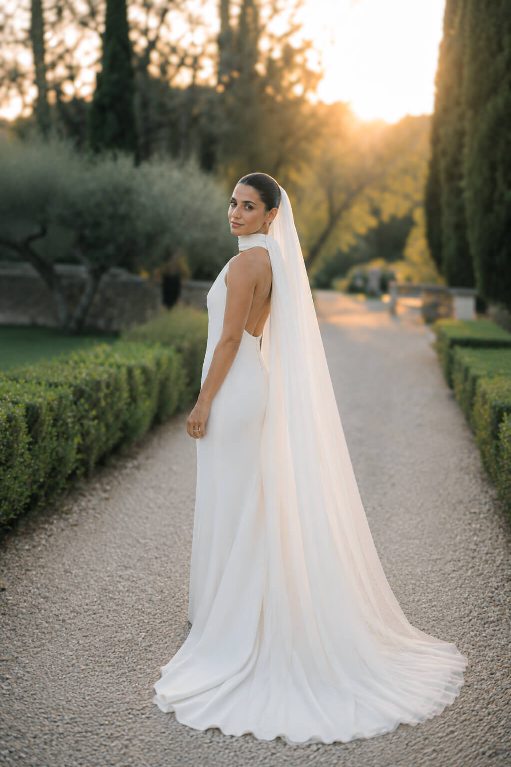 Full day wedding photography by Jordan Fox